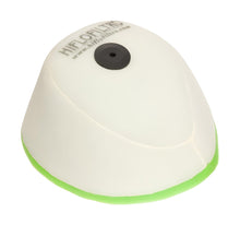 Load image into Gallery viewer, HIFLOFILTRO AIR FILTER HIFLO-FOAM HON HFF1018