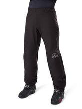Load image into Gallery viewer, Alpinestars AMT-8 Stretch Drystar XF Motorcycle Pants, All-Weather Riding Gear, Advanced Protection, Water-Resistant, Black, Medium