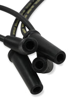 Load image into Gallery viewer, ACCEL 17-22 FL PLUG WIRE 8MM BLACK 171116-K