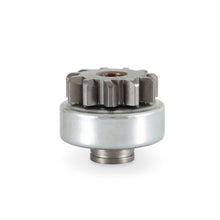 Load image into Gallery viewer, ACCEL 65-86 B/T&XL STARTER DRIVE H/DUTY ACCEL 151304
