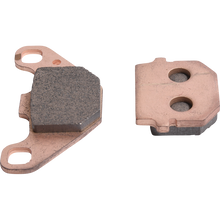 Load image into Gallery viewer, ALL BALLS BRAKE PAD-SINTERED-18-8027 18-8027