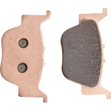 Load image into Gallery viewer, ALL BALLS BRAKE PAD-SINTERED-18-8037 18-8037