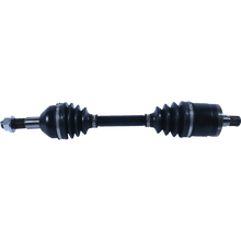 Load image into Gallery viewer, ALL BALLS AXLE KIT COMPLETE CANAM AB8-CA-8-312