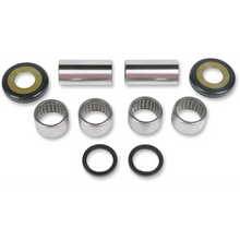 Load image into Gallery viewer, PIVOT WORKS HONDA SWING ARM KITS PWSAK-H22-006