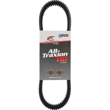Load image into Gallery viewer, ALL BALLS BELT, ALL TRAXION HD 25-9020