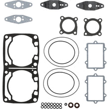 Load image into Gallery viewer, WINDEROSA GASKET SET FULL TOP A-CAT 710311