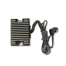 Load image into Gallery viewer, ACCEL 89-96 B/T BLACK V/REGUALTOR 201122B