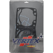 Load image into Gallery viewer, WINDEROSA GASKET SET FULL TOP A-CAT 710311