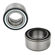 Load image into Gallery viewer, Rugged Front/Rear Wheel Bearing for Polaris RZR/Ranger/Sportsman/ACE/General/Scrambler, Double Material Sealing Design (Rubber and Steel) 44mm x 72mm x 33mm (See Fitment Details in Description)