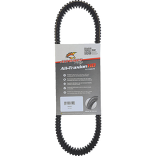 Load image into Gallery viewer, ALL BALLS BELT, ALL TRAXION HD 25-9003