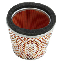 Load image into Gallery viewer, HiFloFiltro HFA6504 Premium OEM Replacement Air Filter