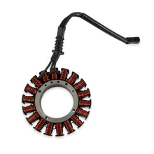 Load image into Gallery viewer, ACCEL 06-16 FLT STATOR 50AMP 152115