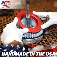 Load image into Gallery viewer, K&N BM-1113 Replacement Air Filter