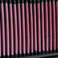 Load image into Gallery viewer, K&N Engineering PL-1115 Replacement Air Filter