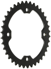 Load image into Gallery viewer, JT SPROCKETS SPROCKET RR 38T JTR1857.38