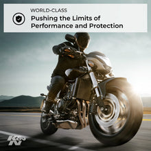 Load image into Gallery viewer, K&N PL-1814 Replacement Air Filter