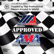 Load image into Gallery viewer, K&N PL-1814 Replacement Air Filter