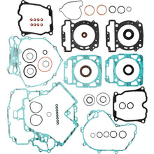 Load image into Gallery viewer, WINDEROSA REPAIR KIT WTR PUMP CANAM 821957