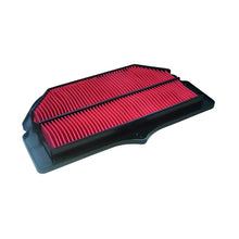 Load image into Gallery viewer, Hiflofiltro HFA3908 Premium OE Replacement Air Filter