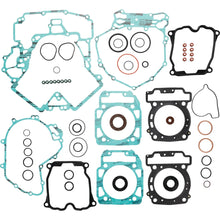 Load image into Gallery viewer, WINDEROSA REPAIR KIT WTR PUMP CANAM 821957