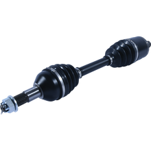 Load image into Gallery viewer, ALL BALLS AXLE KIT COMPLETE CANAM AB8-CA-8-312