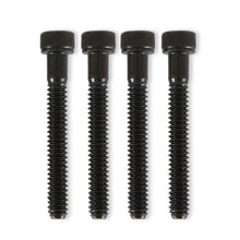 Load image into Gallery viewer, ACCEL 06-16 FLT STATOR 50AMP 152115