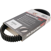 Load image into Gallery viewer, All Balls Racing 25-9001 CVT Belt Compatible with/Replacement for Kawasaki KFX 700 V-Force 2004-2009, KRF 750 Teryx 4x4 2008-2013, KVF 360 A Prairie 4x4 2003-2013, KVF 360 B Prairie 2x4 2003-2011