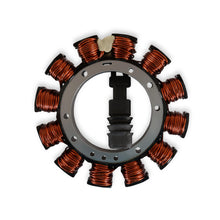 Load image into Gallery viewer, ACCEL 89-99 B/T 32AMP STATOR ACCEL 152107