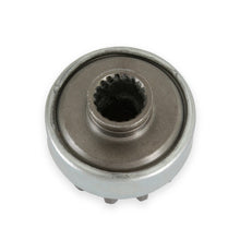 Load image into Gallery viewer, ACCEL 65-86 B/T&XL STARTER DRIVE H/DUTY ACCEL 151304