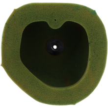 Load image into Gallery viewer, TWIN AIR AIR FILTER RMZ250 19-22/RMZ450 18-22 TWIN AIR 153220X