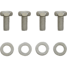 Load image into Gallery viewer, DRAG SPECIALTIES BATTERIES BATTERY CTX20HL-BS-FT DRAG CTX20HL-BS- FT