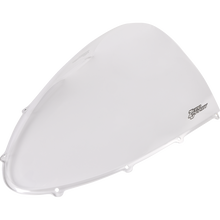 Load image into Gallery viewer, ZERO GRAVITY Corsa Windscreen - Clear - Ducati 24-729-01