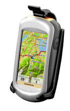Load image into Gallery viewer, RAM MOUNT CRADLE GARMIN OREGON RAM-HOL-GA31U