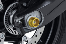 Load image into Gallery viewer, KURYAKYN SLIDERS REAR AXLE BMW GLD PN 3811 KUR3811