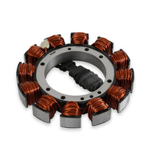 Load image into Gallery viewer, ACCEL 89-99 B/T 32AMP STATOR ACCEL 152107