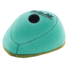 Load image into Gallery viewer, TWIN AIR Pre Oiled Air Filter - 151119X Kawasaki KX250F/450F