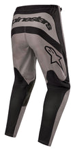 Load image into Gallery viewer, Alpinestars 3722024-822-32: Fluid Lurv Pants Mud/Black Sz 32