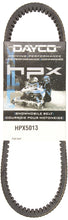 Load image into Gallery viewer, DAYCO PRODUCTS LLC DAYCO BELT HPX5013 HPX5013
