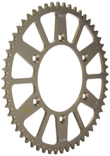 Load image into Gallery viewer, SUNSTAR SPROCKETS 520-55T ALUMINUM REAR SPROCKET 5-355955