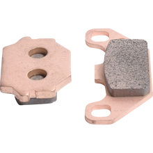 Load image into Gallery viewer, ALL BALLS BRAKE PAD-SINTERED-18-8021 18-8021