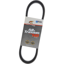 Load image into Gallery viewer, ALL BALLS BELT, ALL TRAXION HD 25-9003