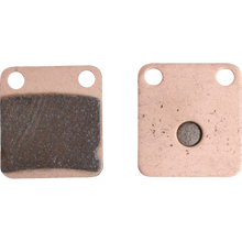 Load image into Gallery viewer, ALL BALLS BRAKE PAD-SINTERED-18-8012 18-8012