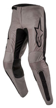 Load image into Gallery viewer, Alpinestars 3722024-822-32: Fluid Lurv Pants Mud/Black Sz 32
