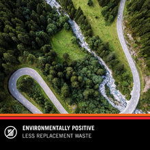 Load image into Gallery viewer, K&N HD 1614 Air Filter