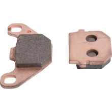 Load image into Gallery viewer, ALL BALLS BRAKE PAD-SINTERED-18-8027 18-8027