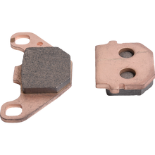 Load image into Gallery viewer, ALL BALLS BRAKE PAD-SINTERED-18-8027 18-8027