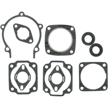 Load image into Gallery viewer, WINDEROSA COMPLETE GASKET SET 711024