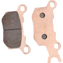 Load image into Gallery viewer, ALL BALLS BRAKE PAD-SINTERED-18-8031 18-8031