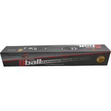 Load image into Gallery viewer, ALL BALLS AXLE KIT COMPLETE CANAM AB8-CA-8-312