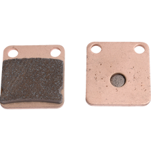 Load image into Gallery viewer, ALL BALLS BRAKE PAD-SINTERED-18-8012 18-8012